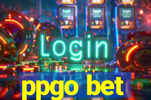 ppgo bet